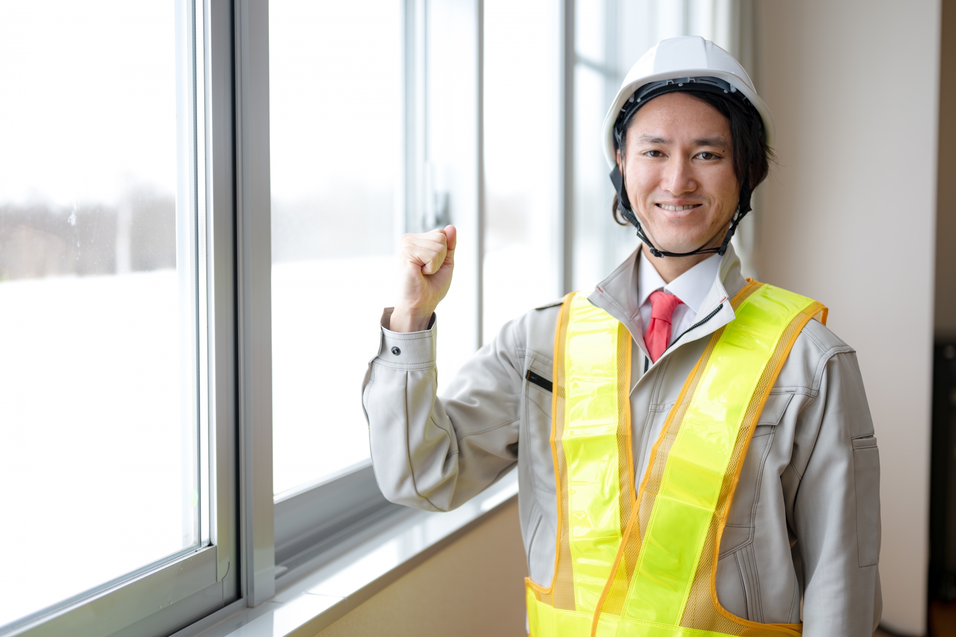 人材紹介サービス